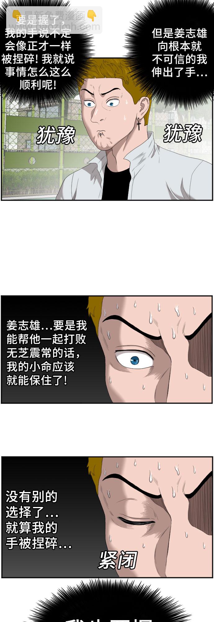 22.jpg