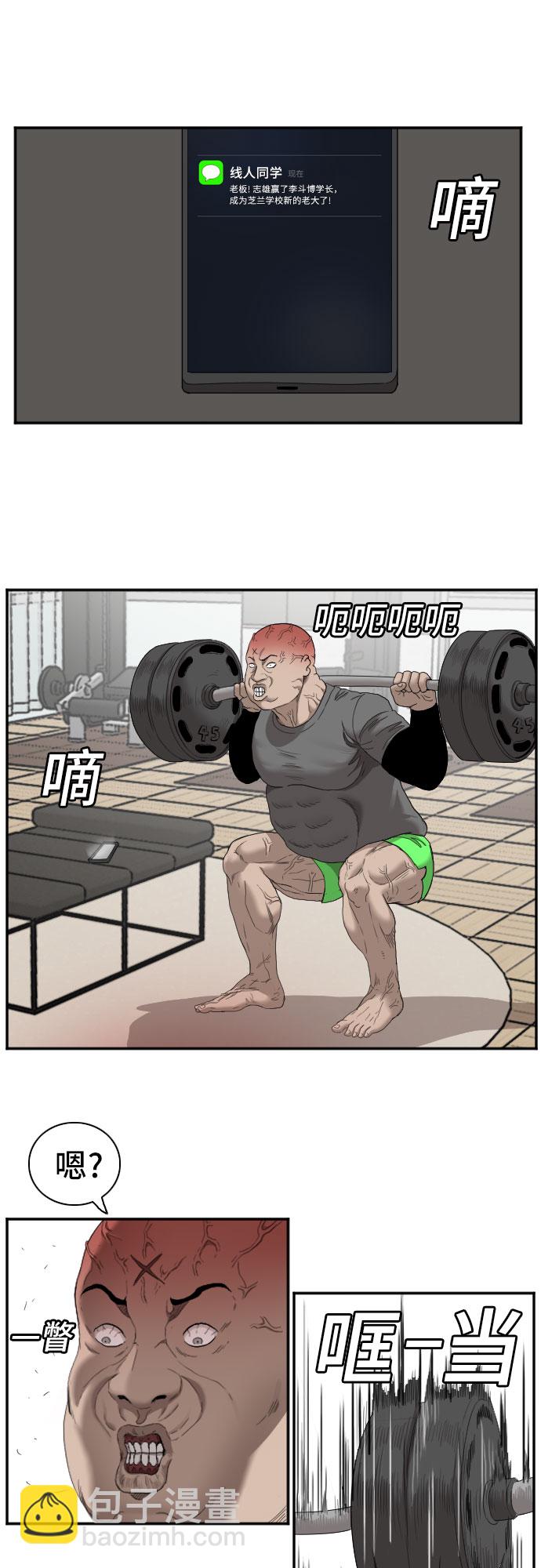 25.jpg