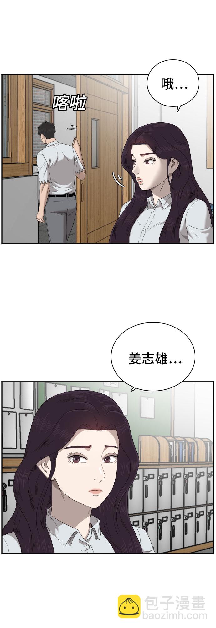 25.jpg