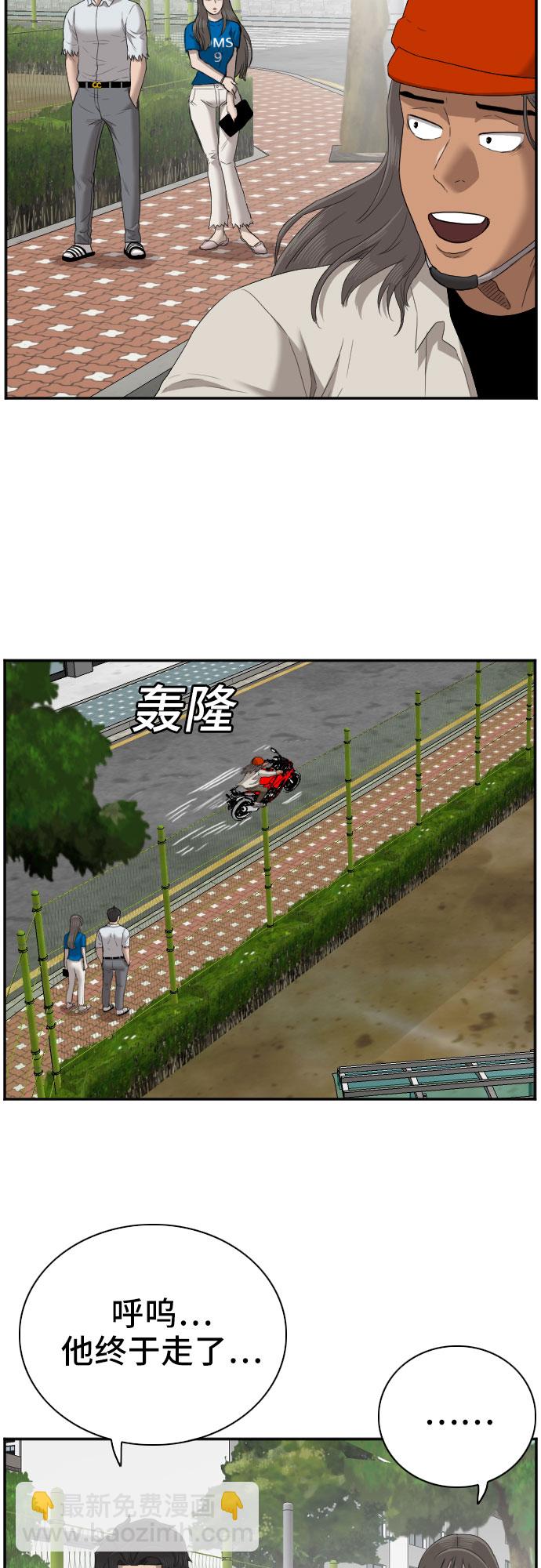 22.jpg