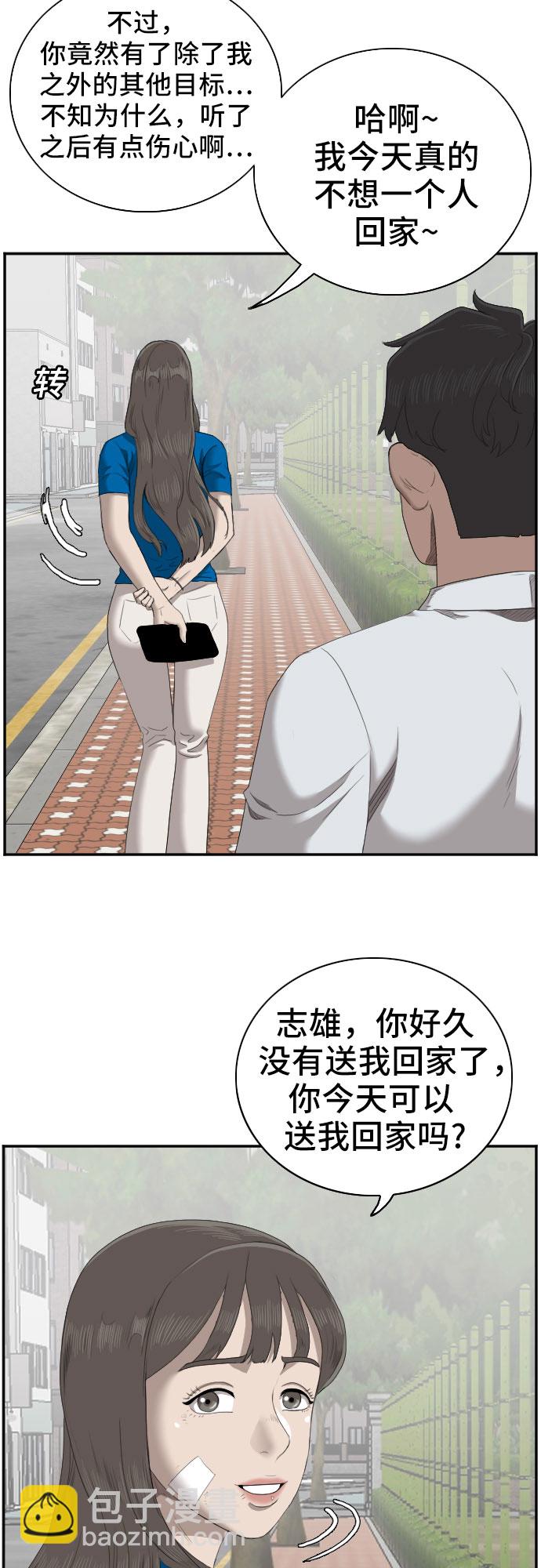 27.jpg