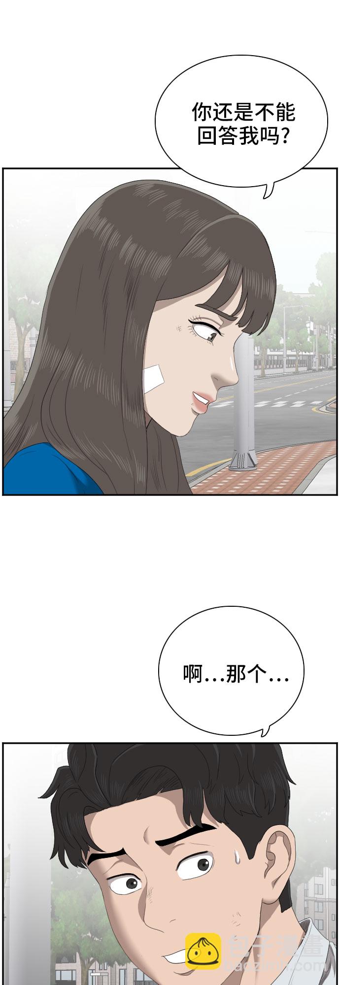 34.jpg
