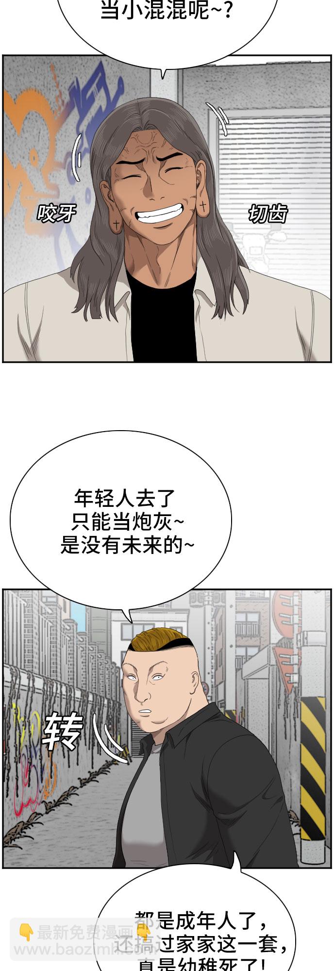 22.jpg