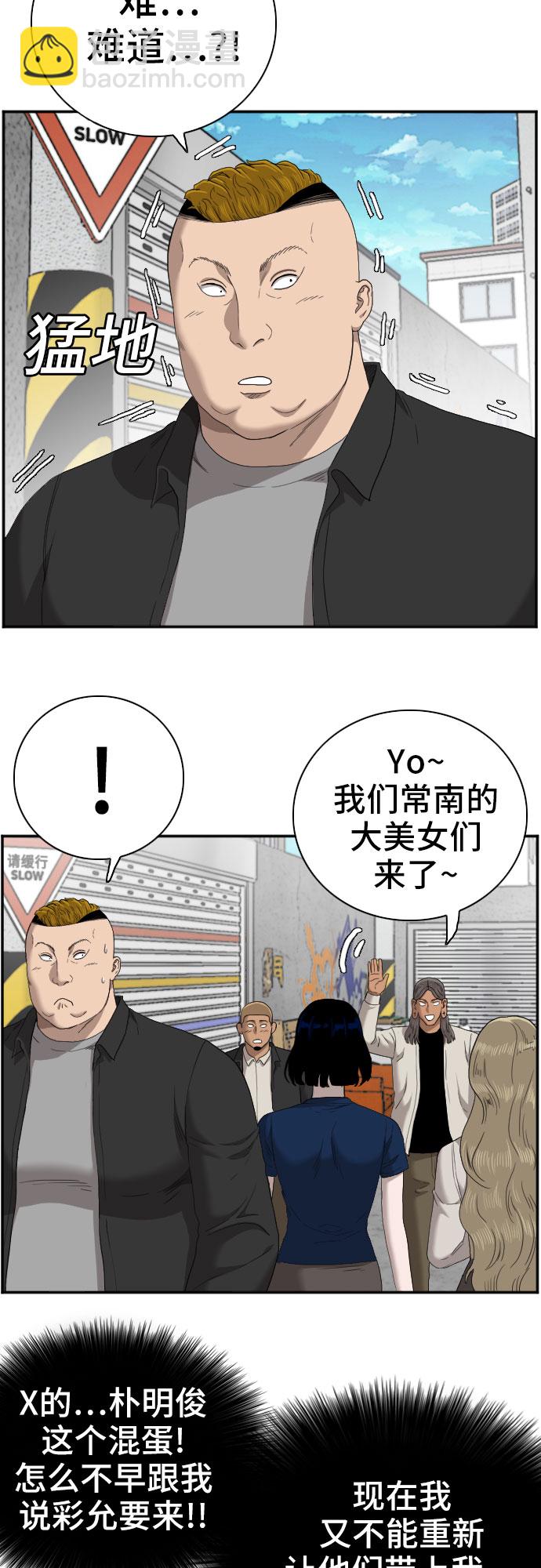 28.jpg