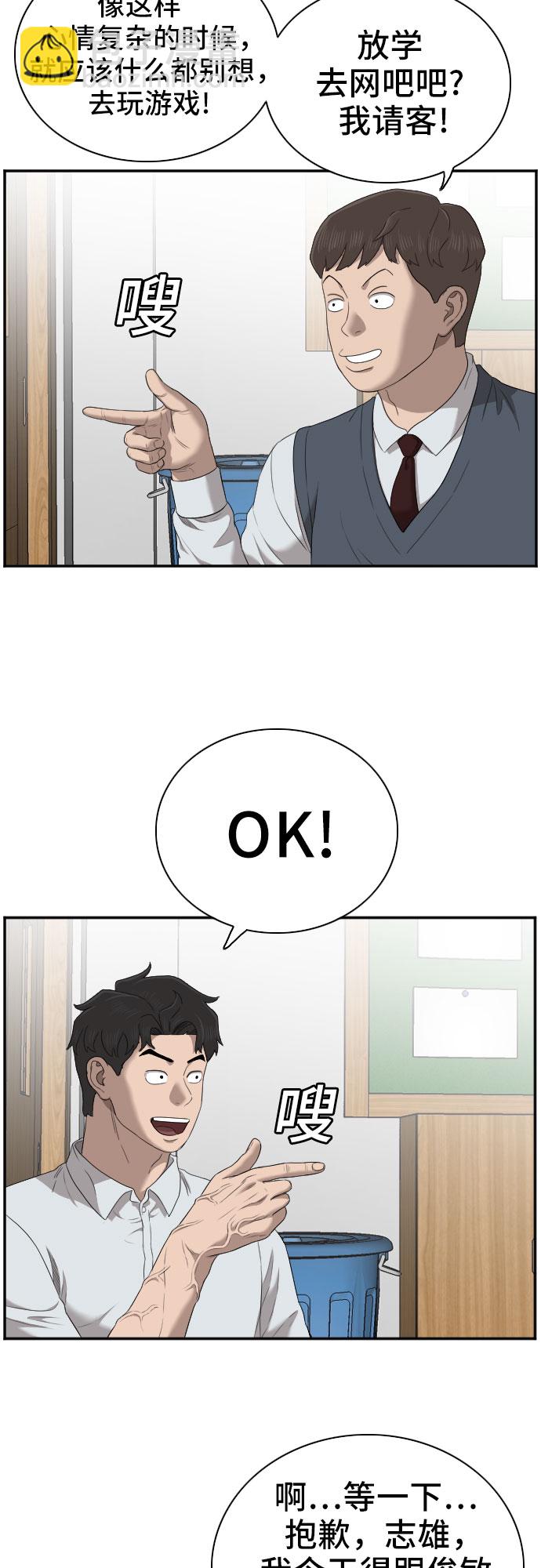 23.jpg