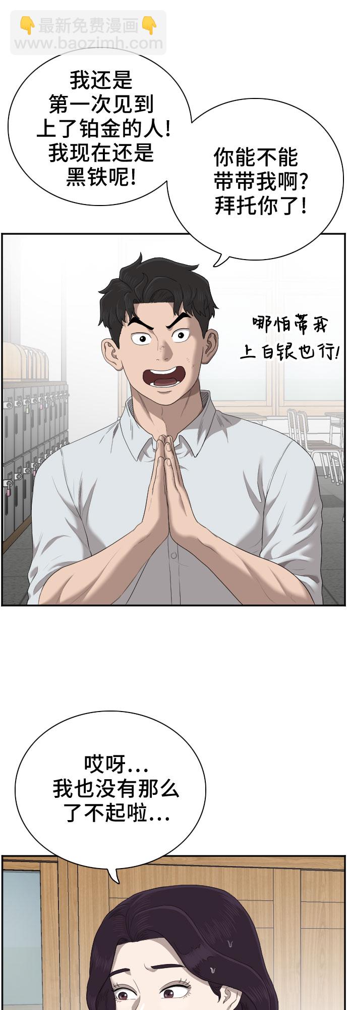 34.jpg