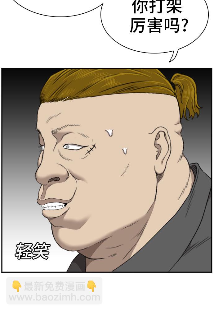 16.jpg