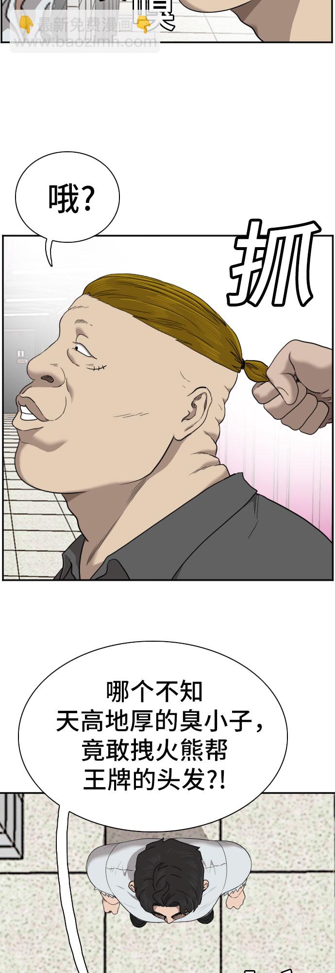 20.jpg