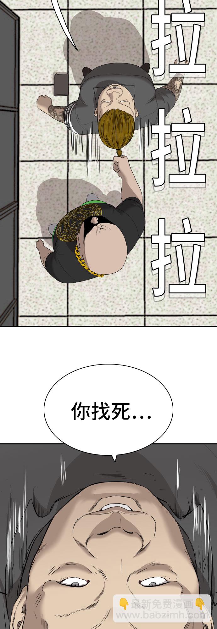 21.jpg