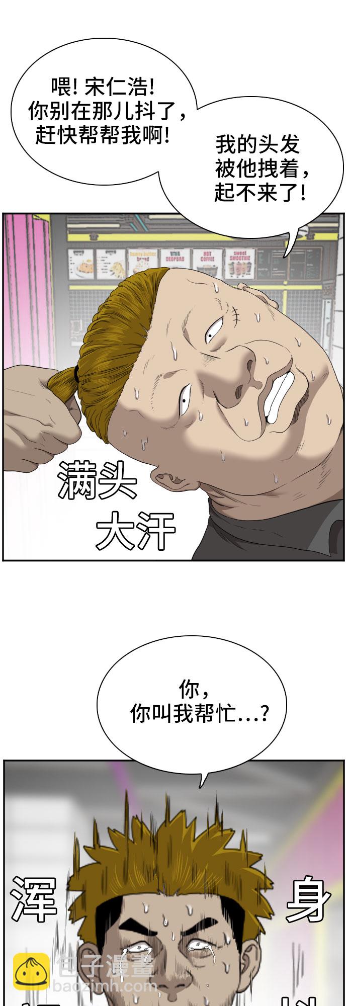 25.jpg
