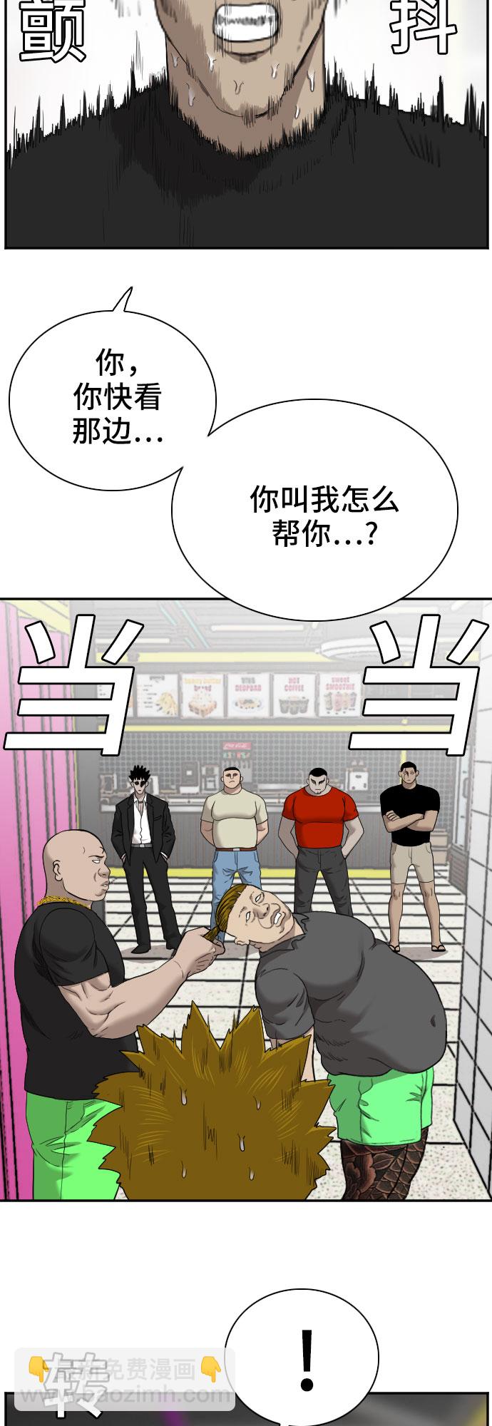 26.jpg