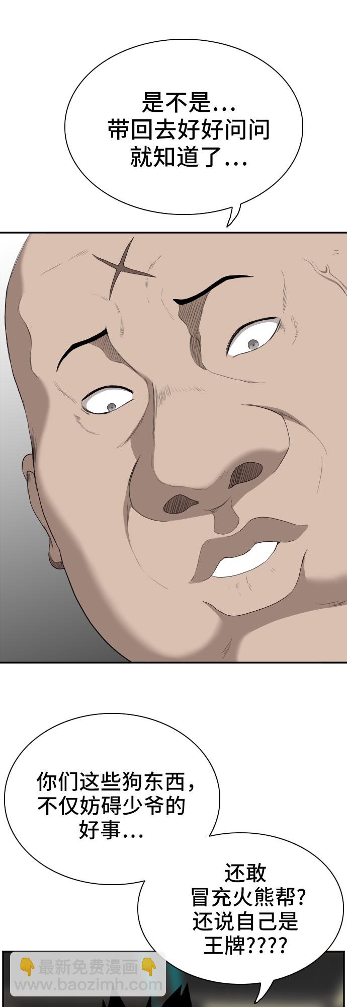 33.jpg