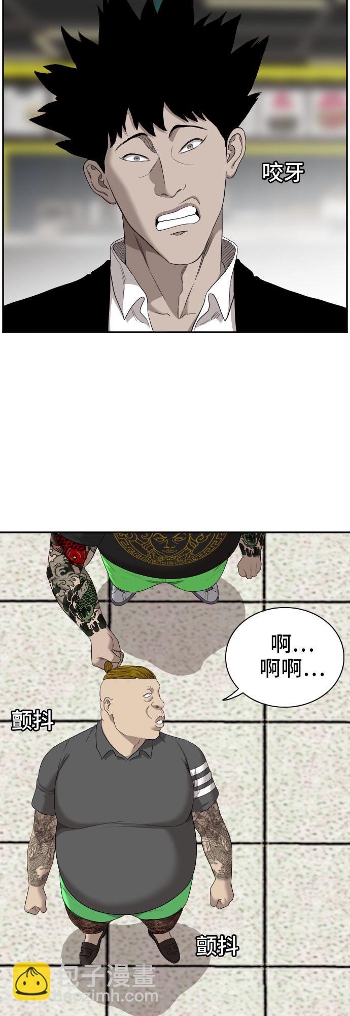 34.jpg