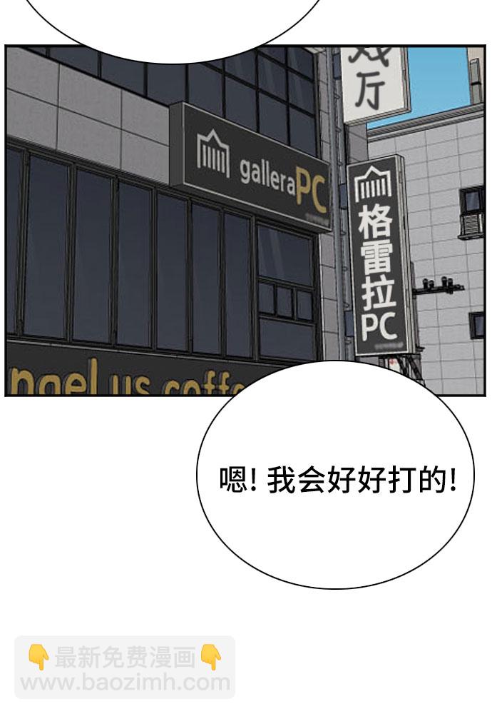 40.jpg