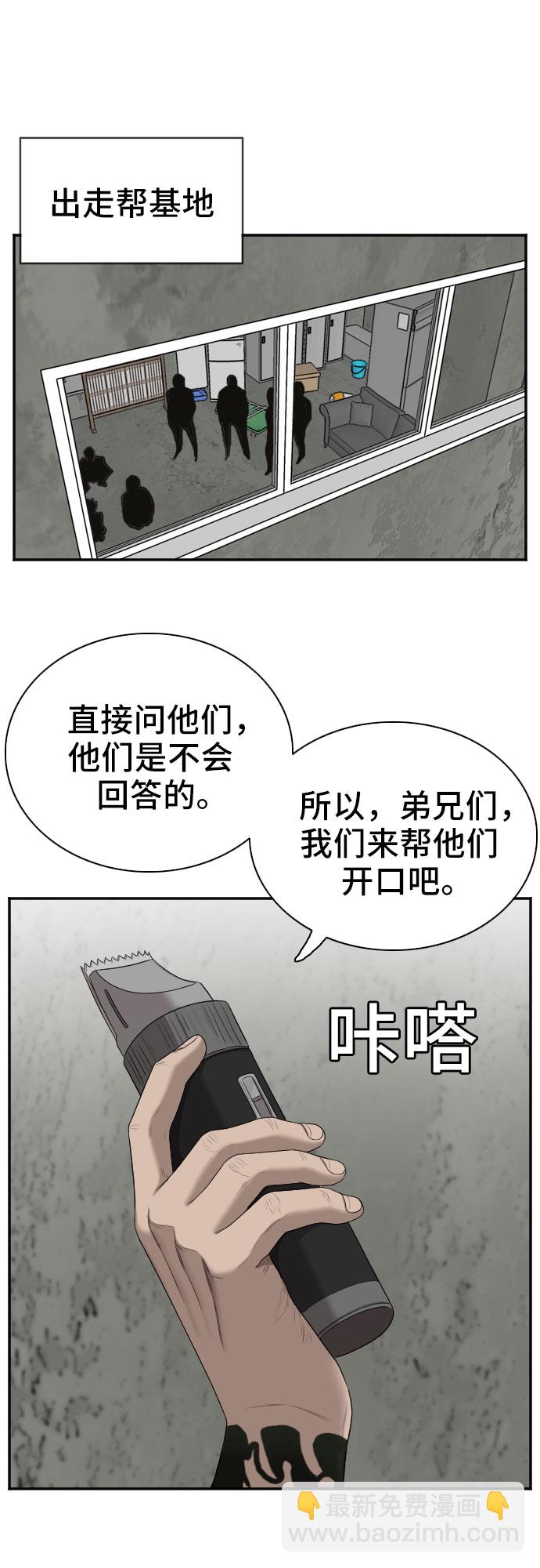 41.jpg