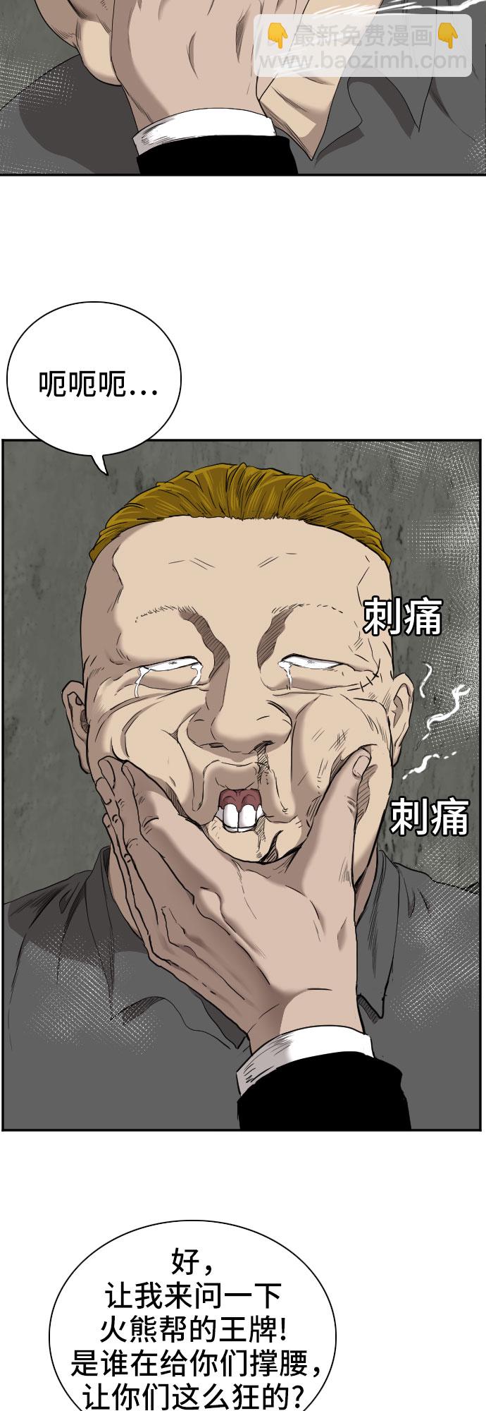 43.jpg