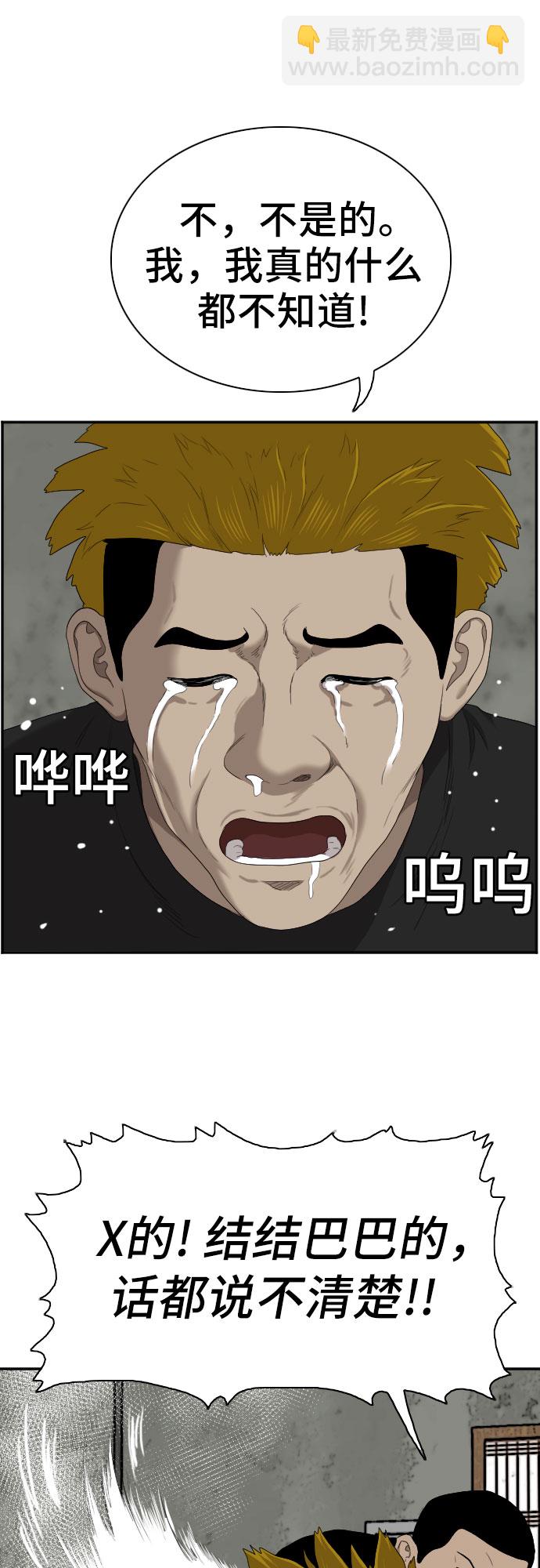 49.jpg