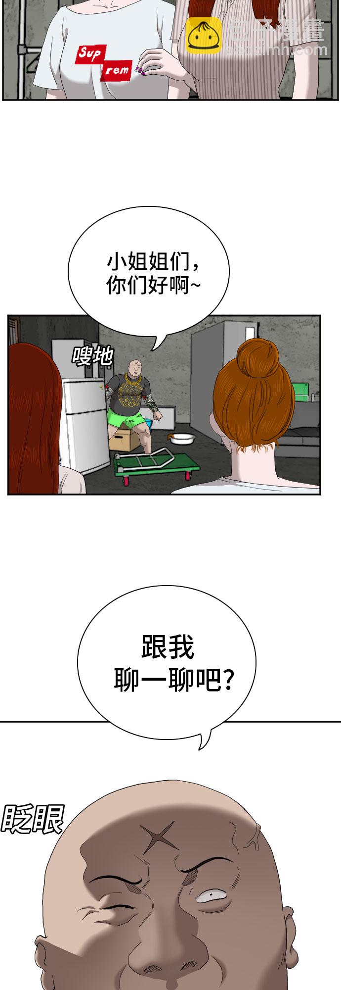 21.jpg