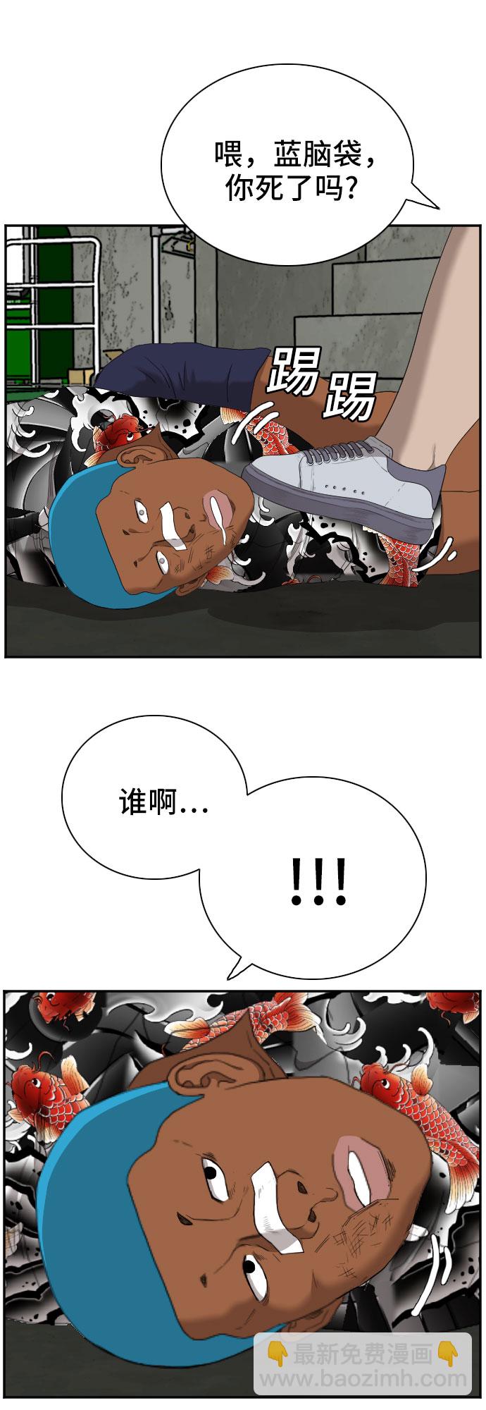 26.jpg
