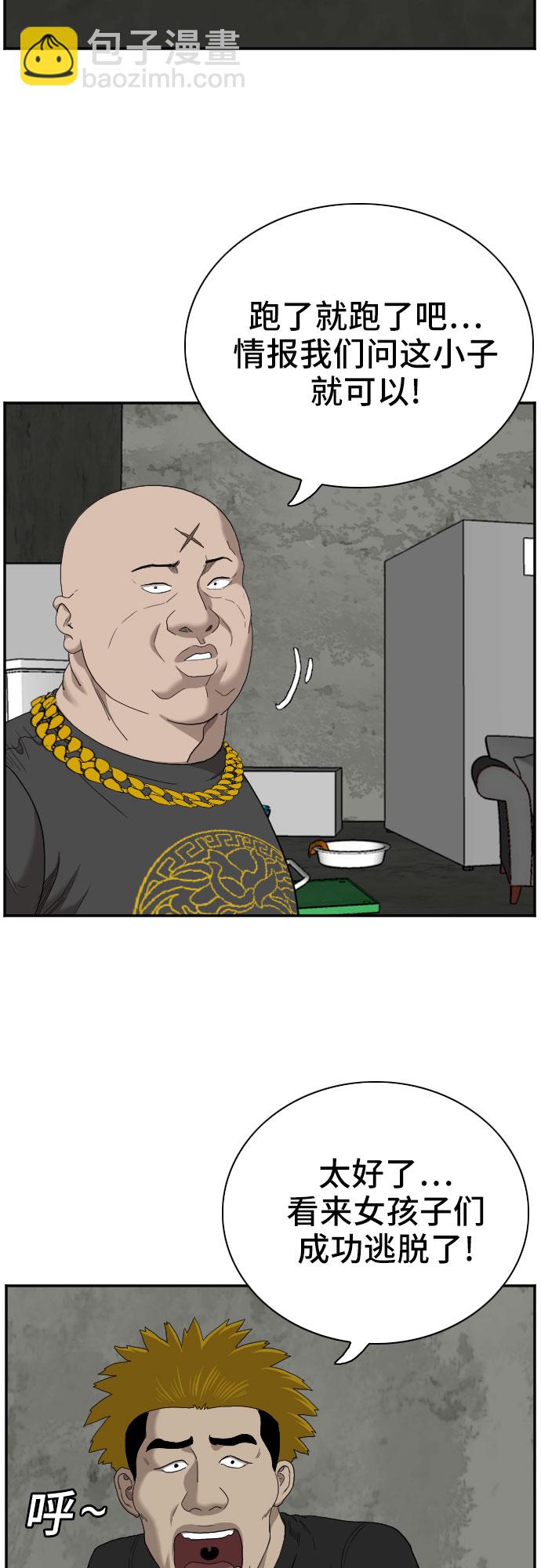 30.jpg