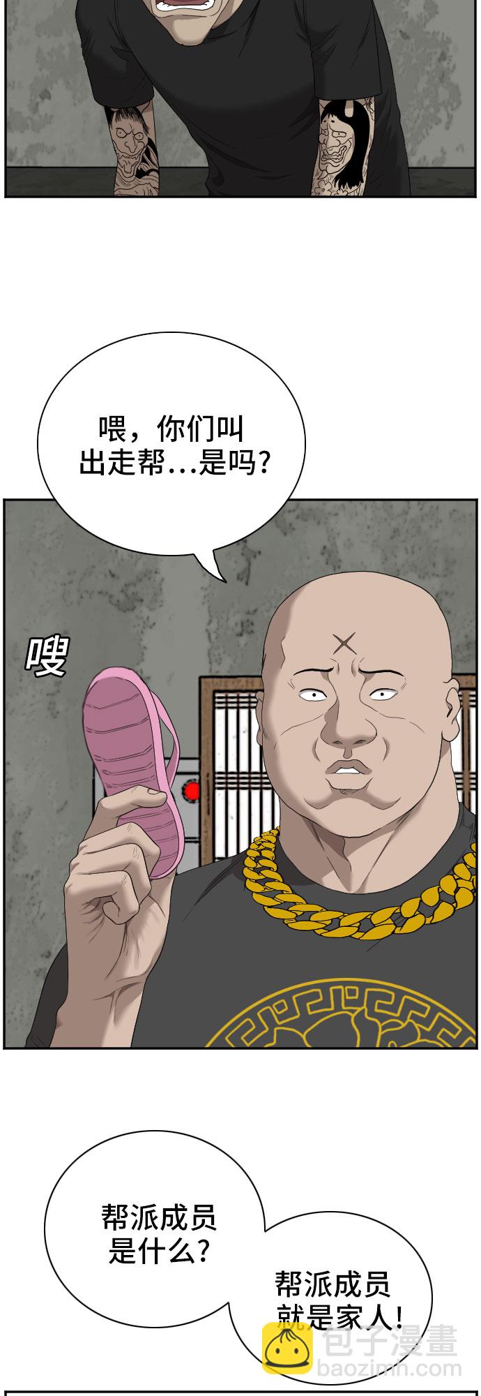 31.jpg