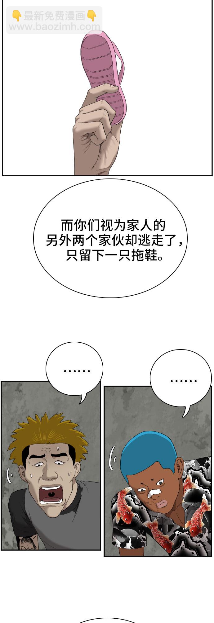 32.jpg