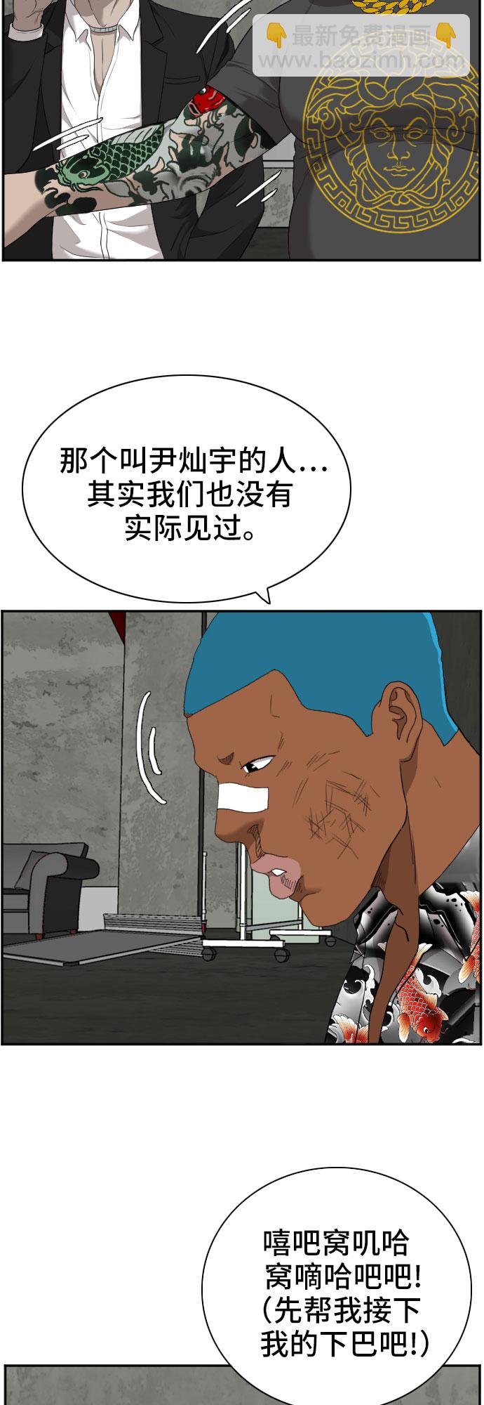 40.jpg