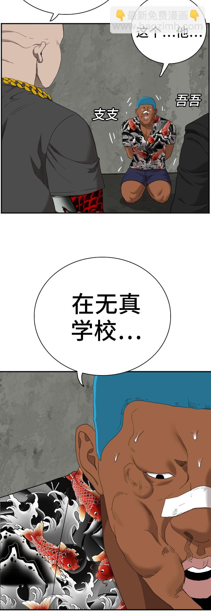 44.jpg