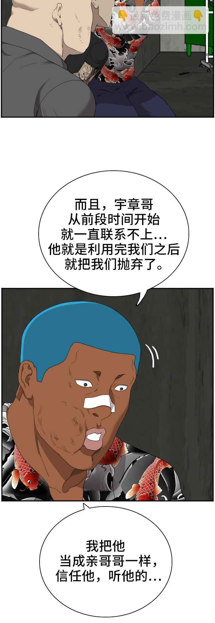 46.jpg