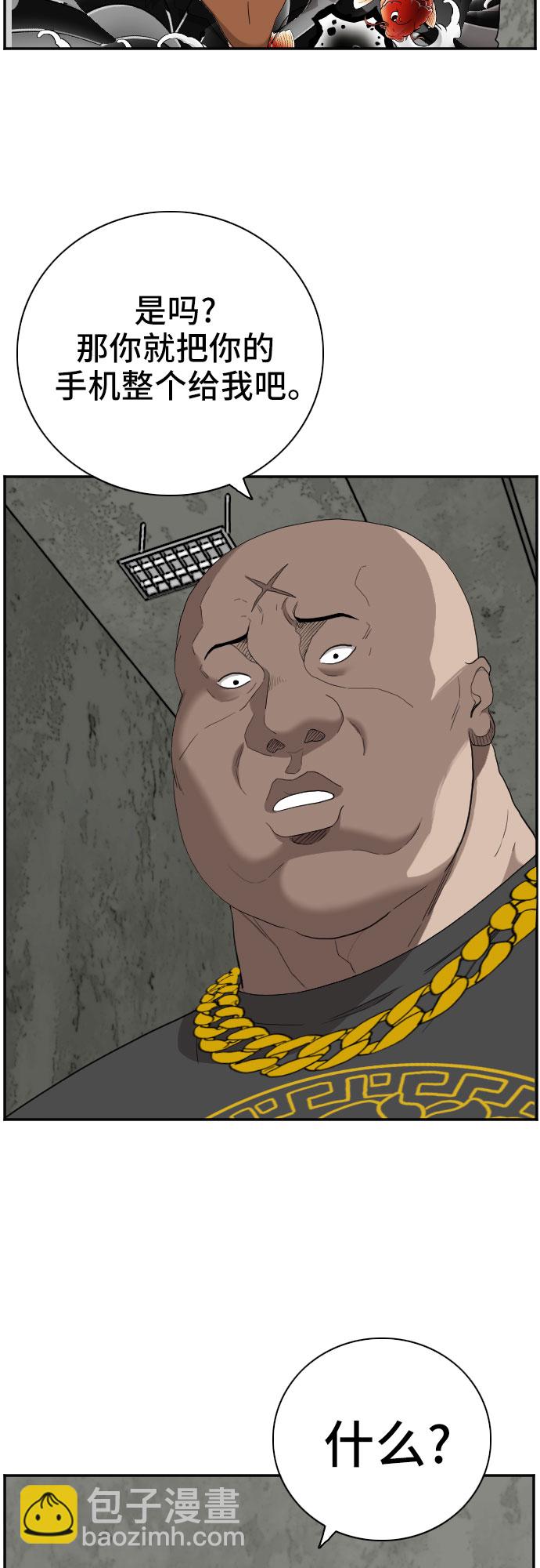 48.jpg