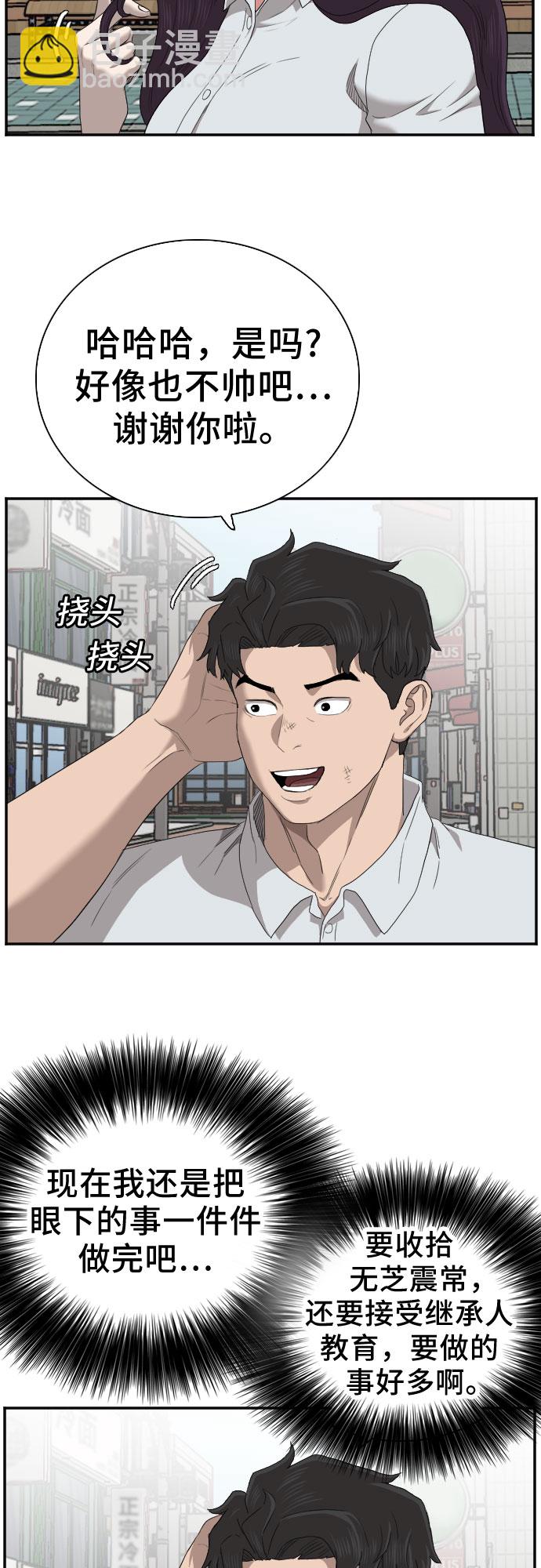 22.jpg