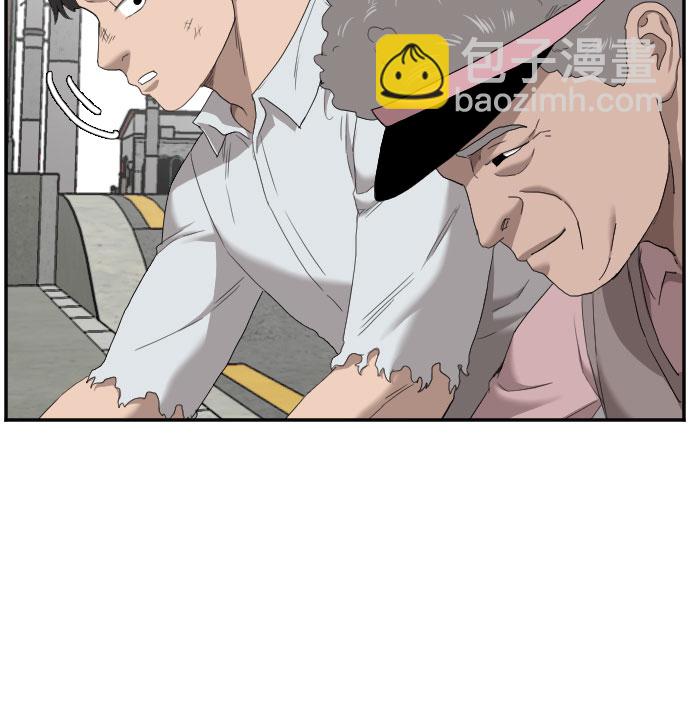 49.jpg