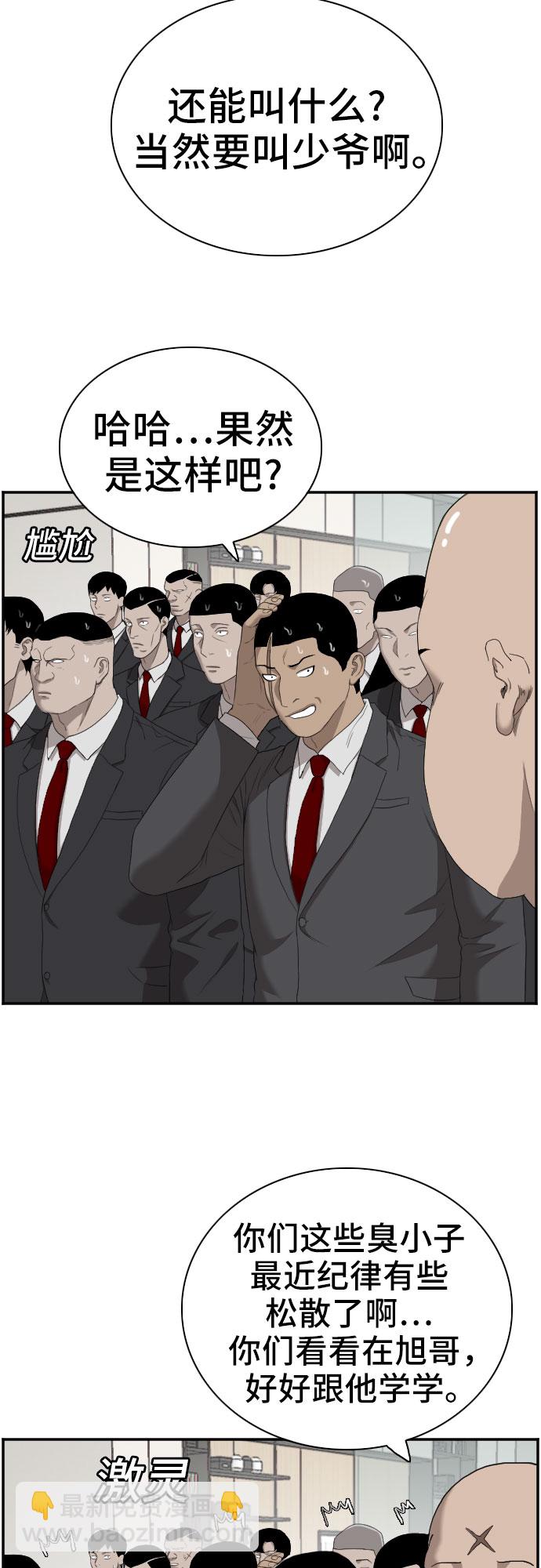 15.jpg