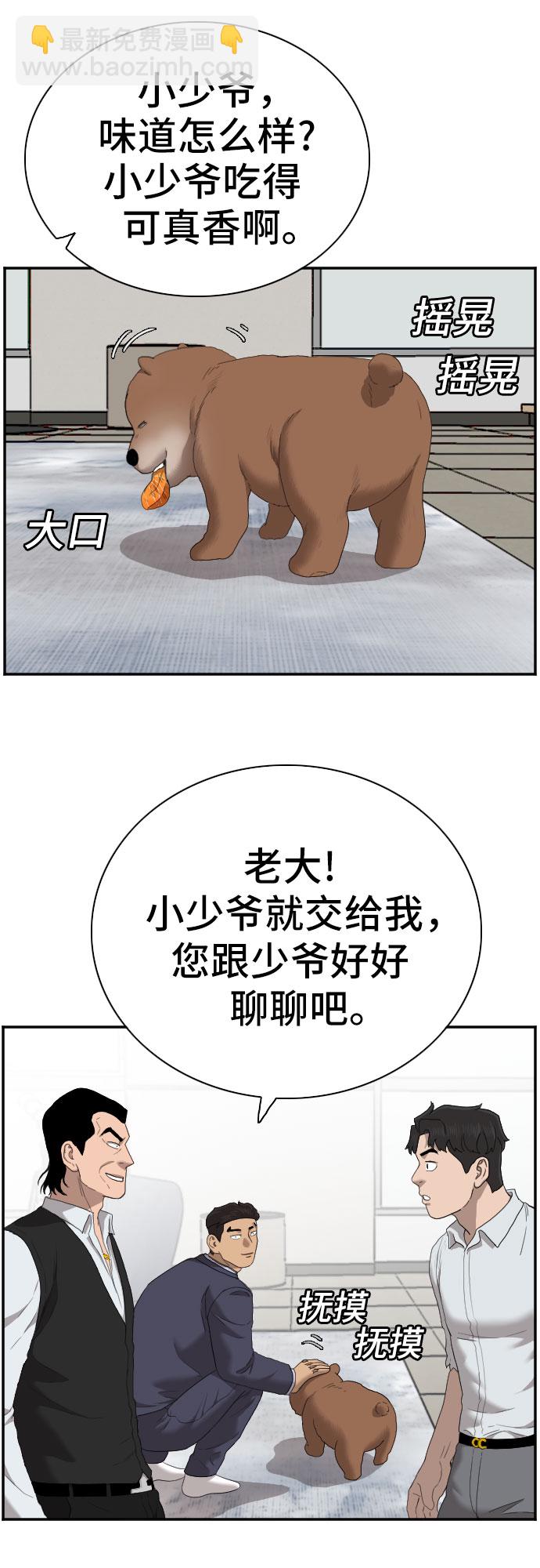 19.jpg