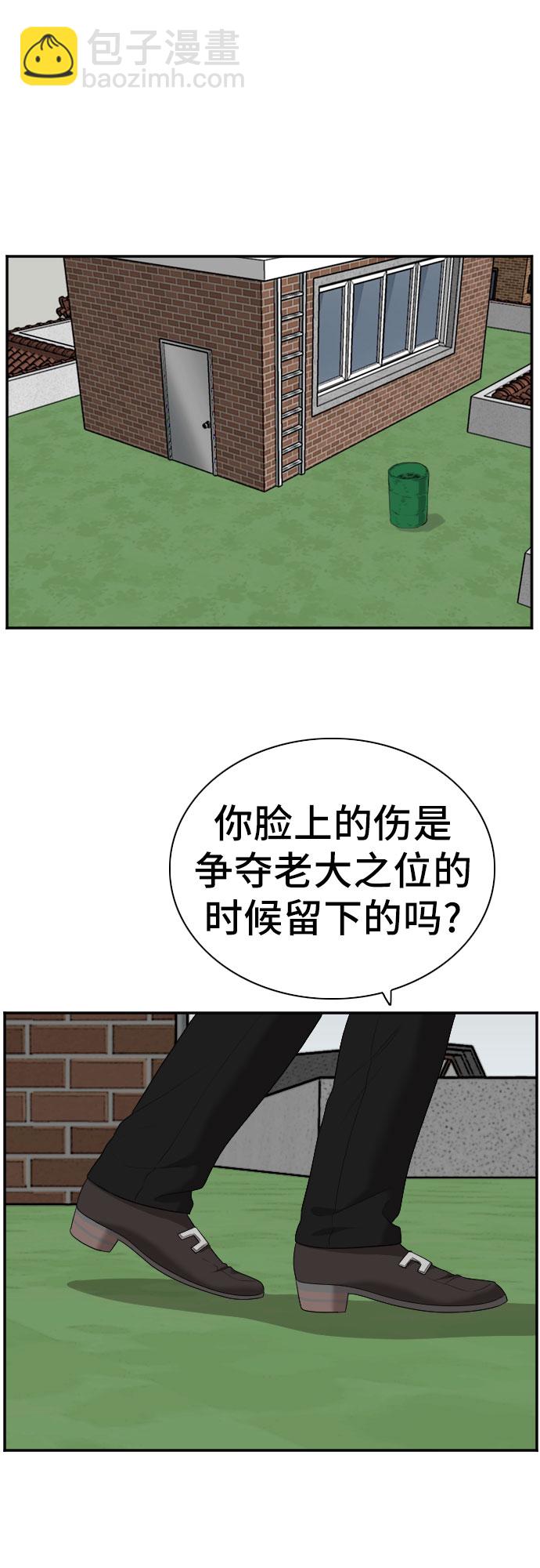 26.jpg