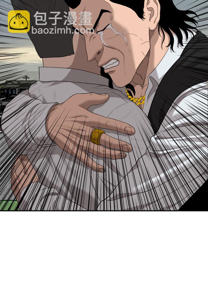 33.jpg