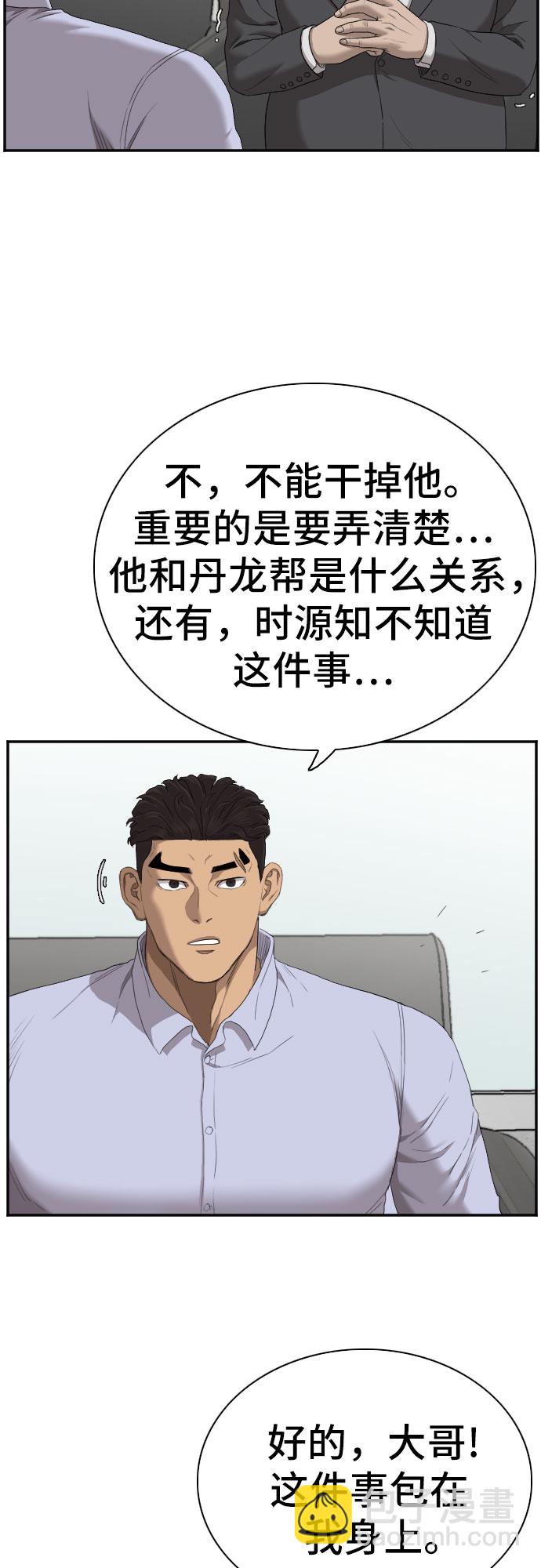 21.jpg