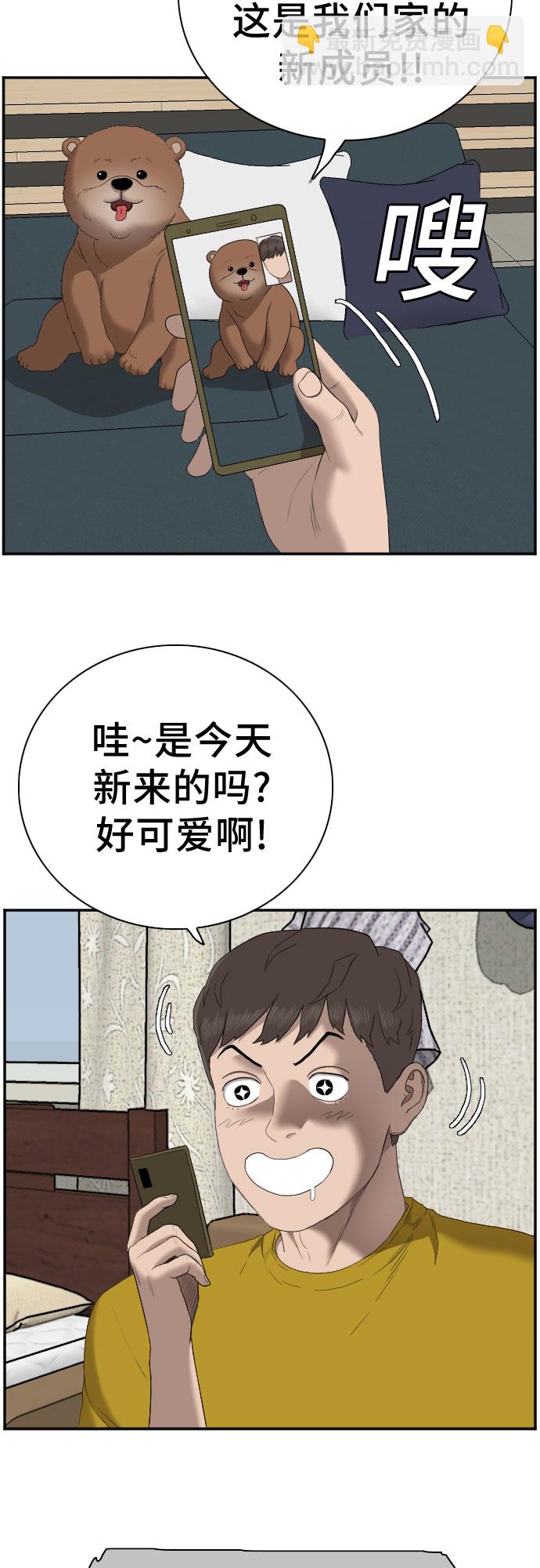 46.jpg