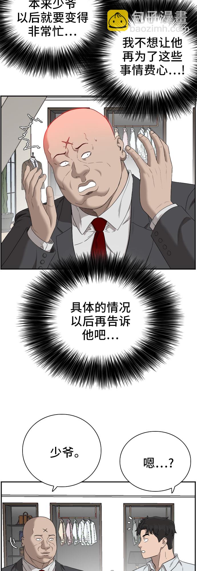 22.jpg