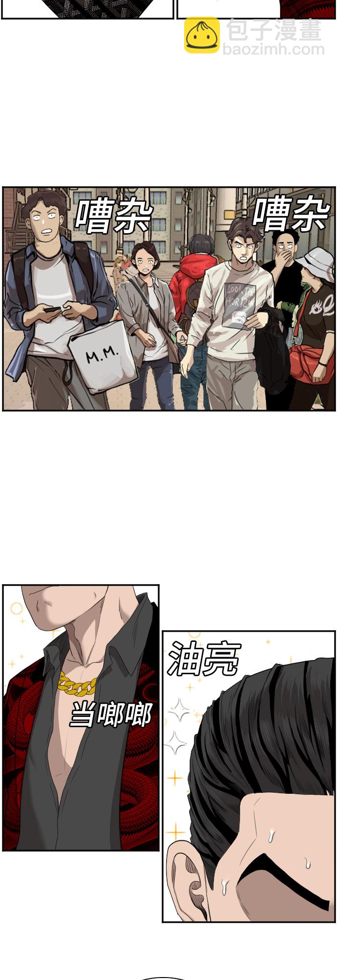 34.jpg