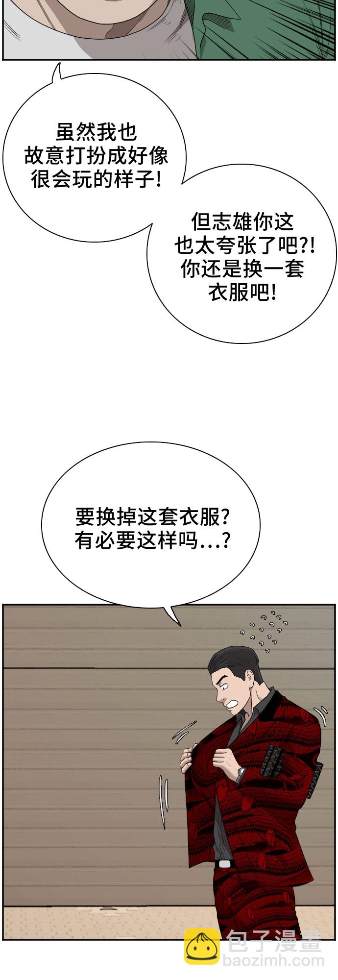 41.jpg