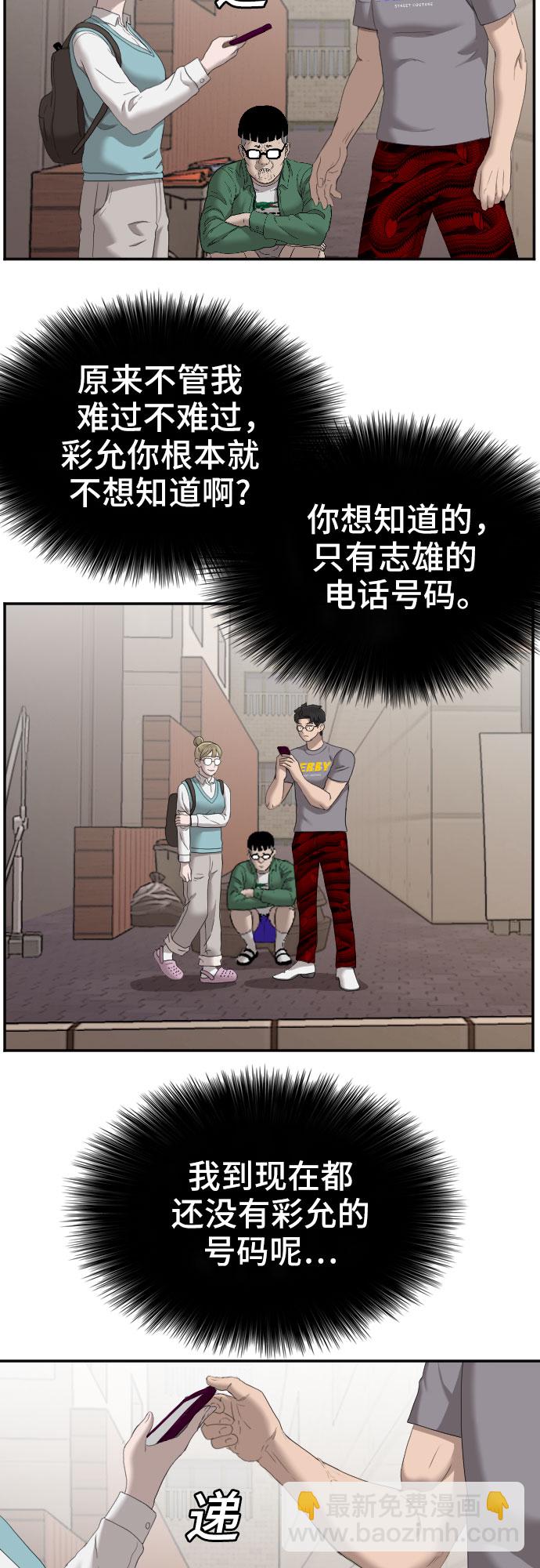 30.jpg