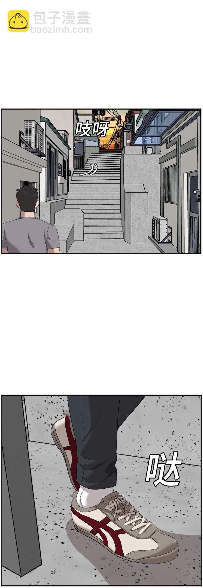 46.jpg