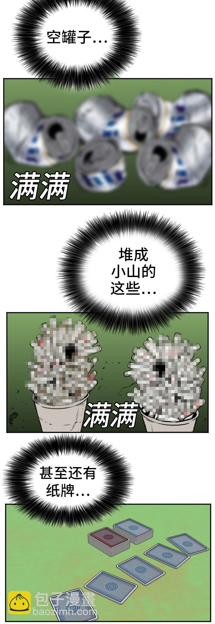 14.jpg