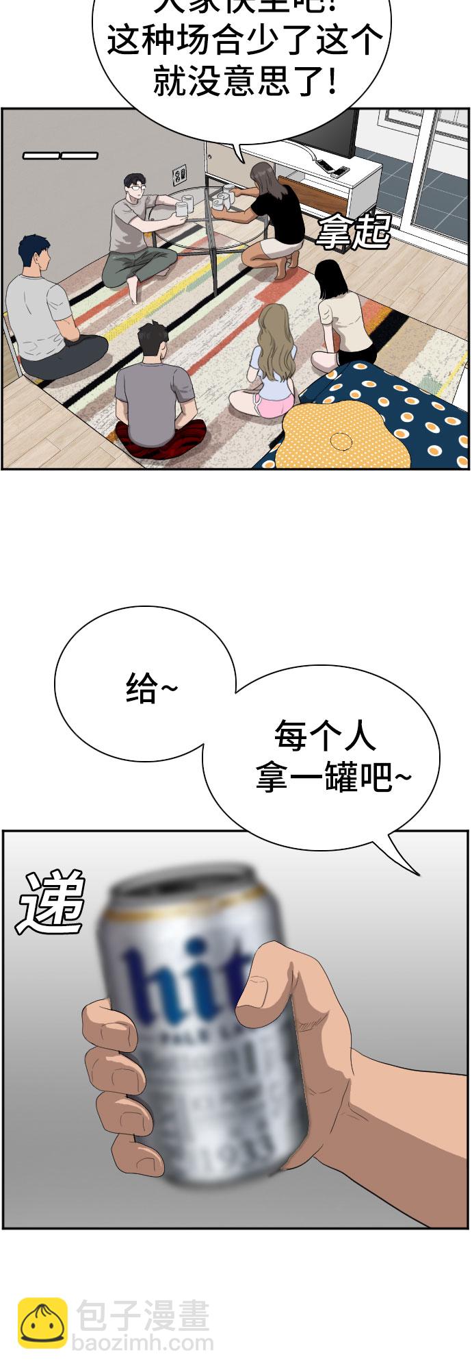 26.jpg