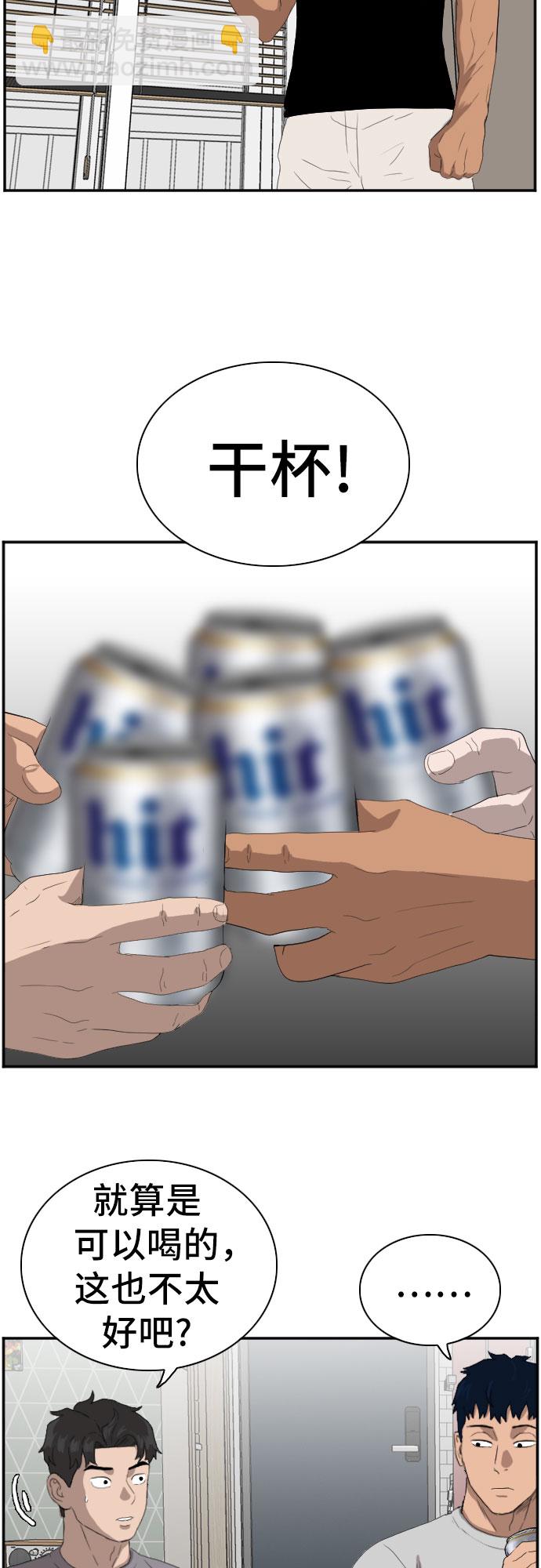 28.jpg