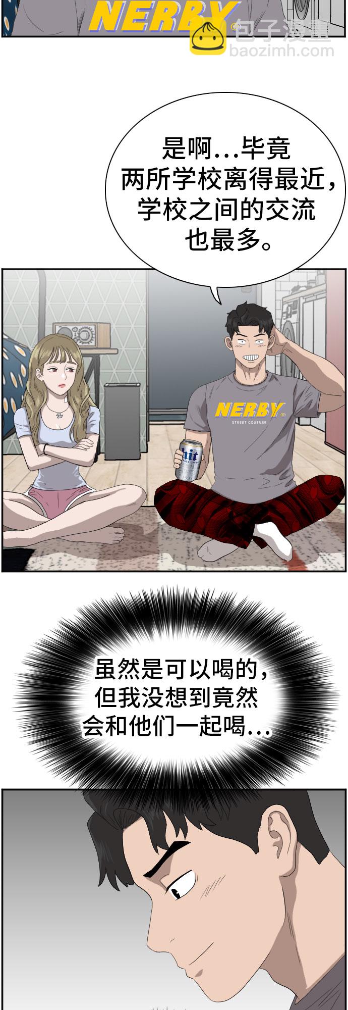 35.jpg