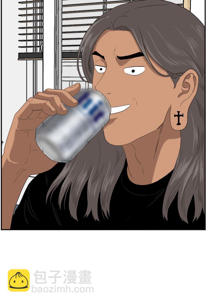 40.jpg