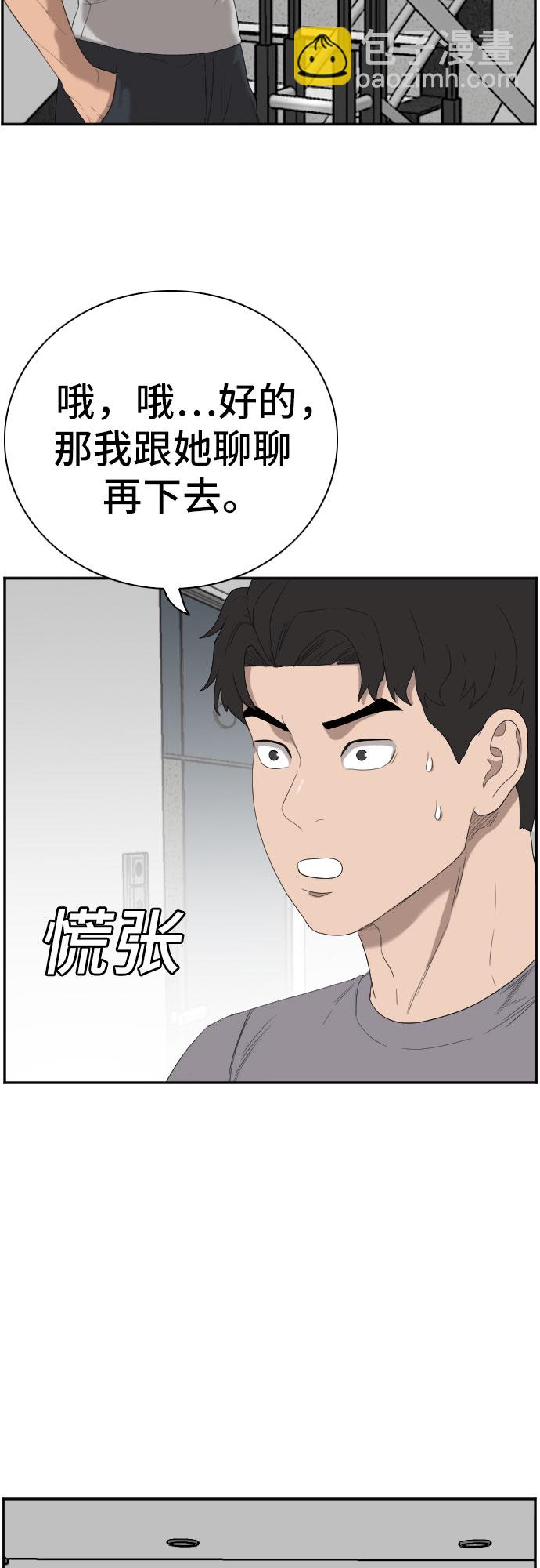 21.jpg