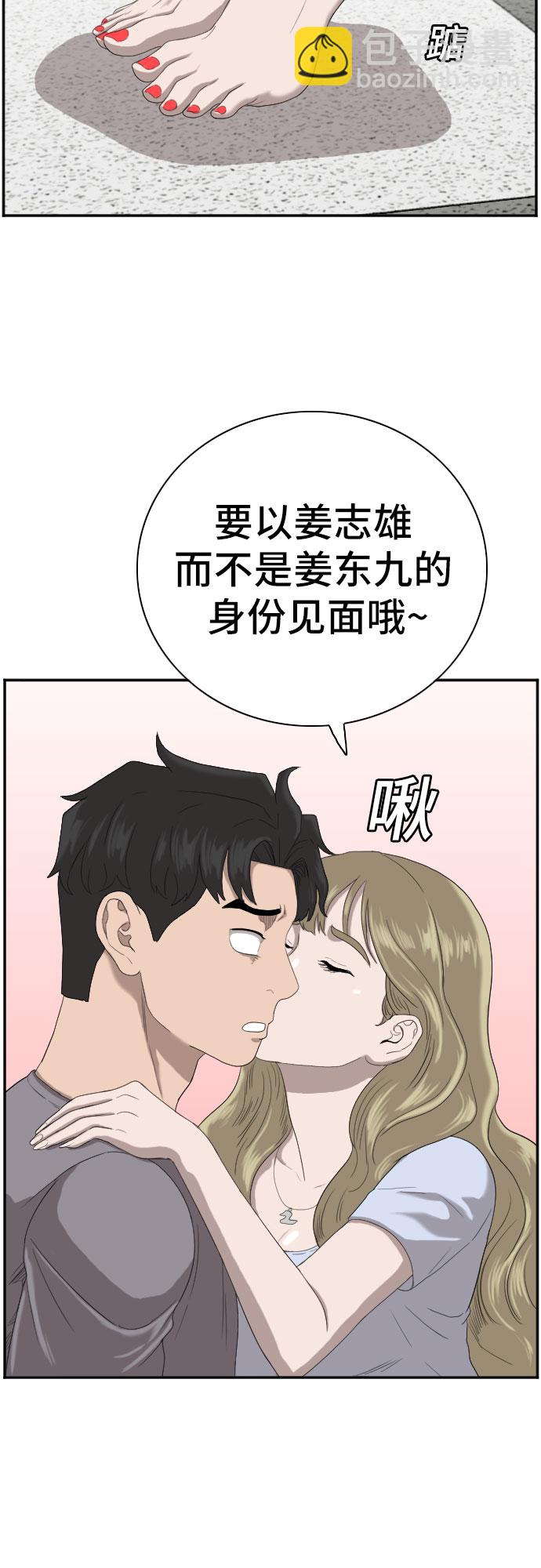 27.jpg
